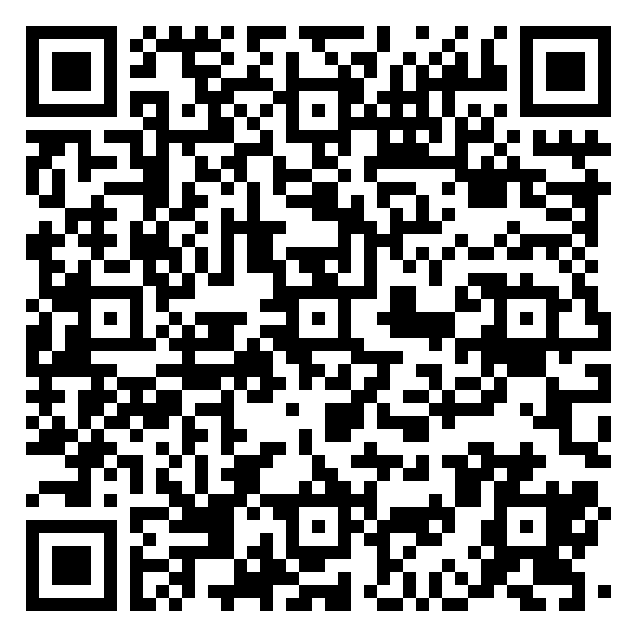 kod QR z danymi kontaktowymi 54187284700000