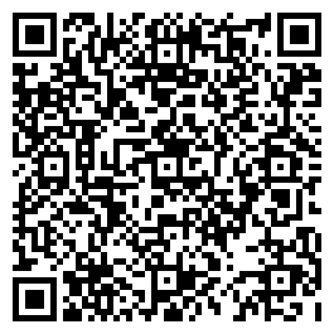 kod QR z danymi kontaktowymi 54034788900000