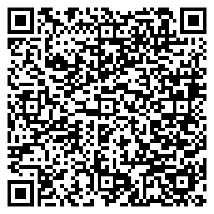 kod QR z danymi kontaktowymi 24302971600000