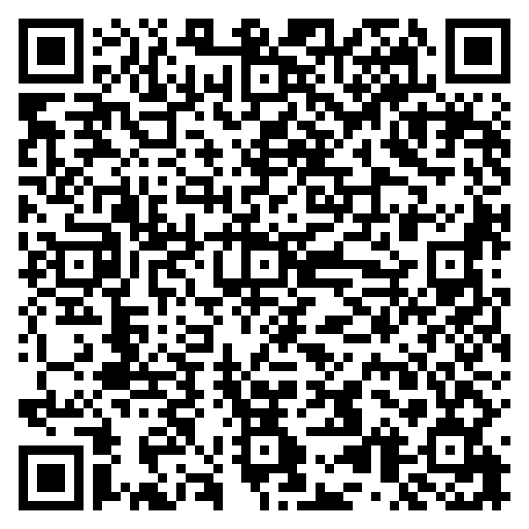 kod QR z danymi kontaktowymi 38644006200000