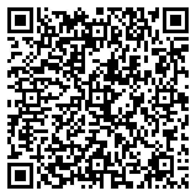 ROYAL NESTOR Krystyna Sobczyk-Lewosińska kod QR z danymi kontaktowymi kod QR z danymi kontaktowymi 52086073400000