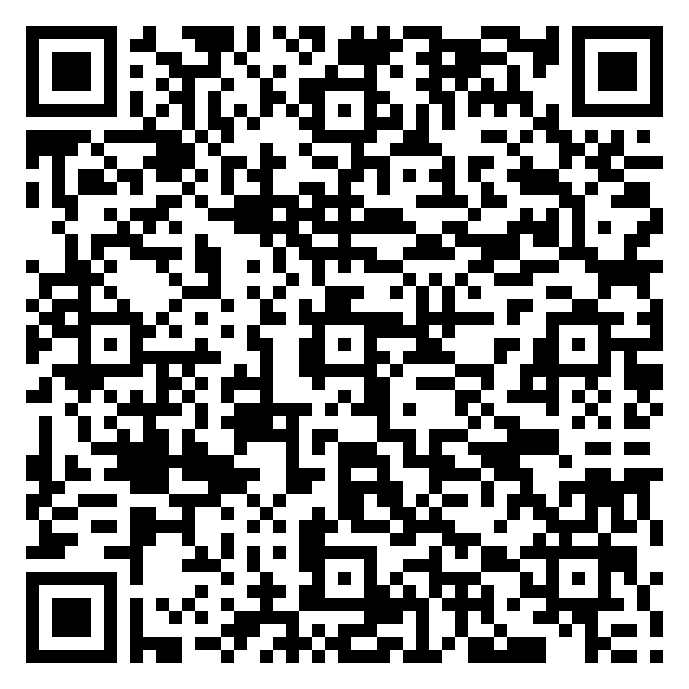 kod QR z danymi kontaktowymi 36900408700000