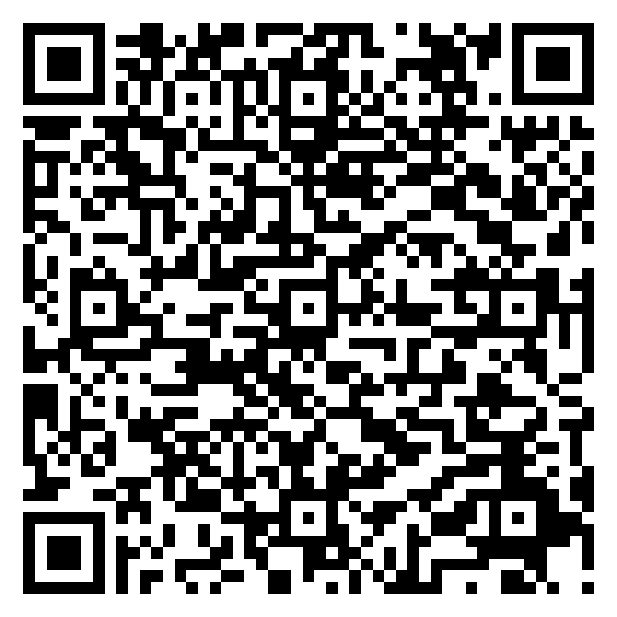 kod QR z danymi kontaktowymi 33105419800000