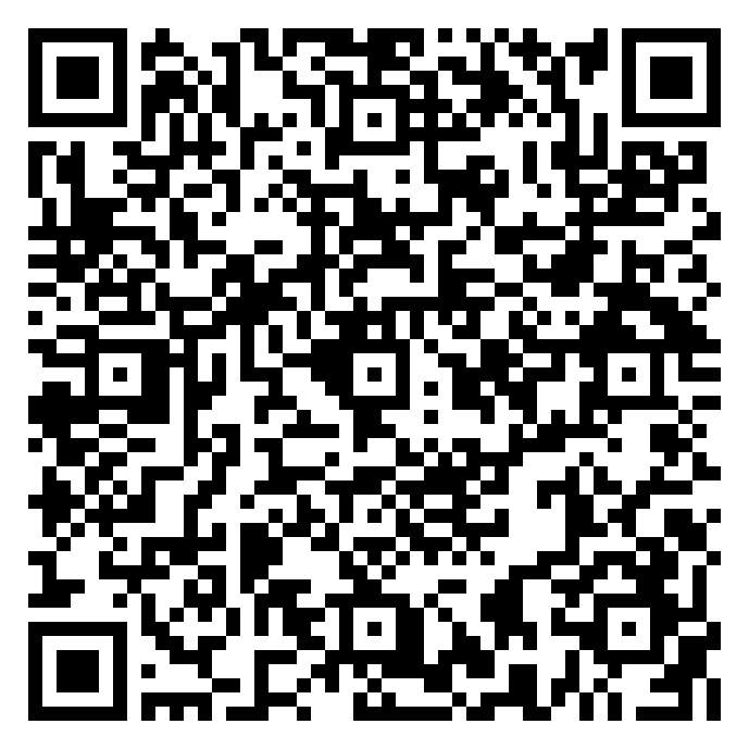 kod QR z danymi kontaktowymi 24316352100000