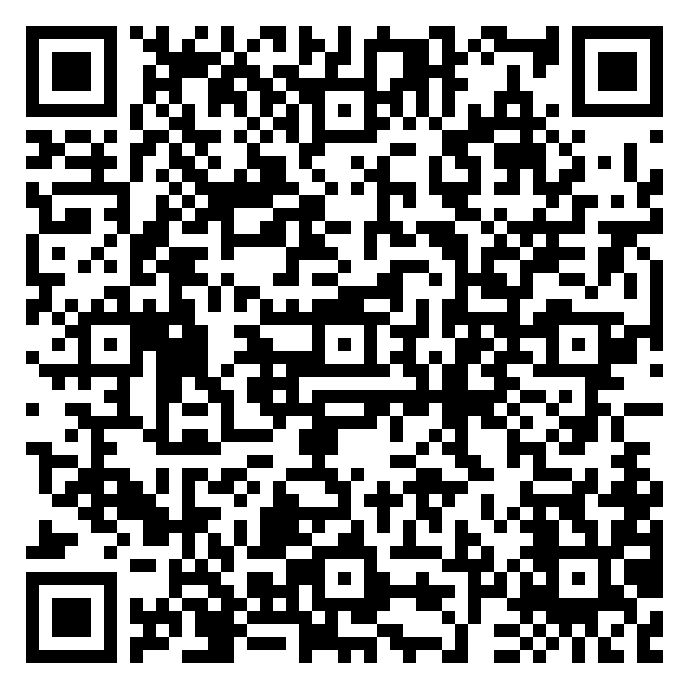 kod QR z danymi kontaktowymi 38841859800000