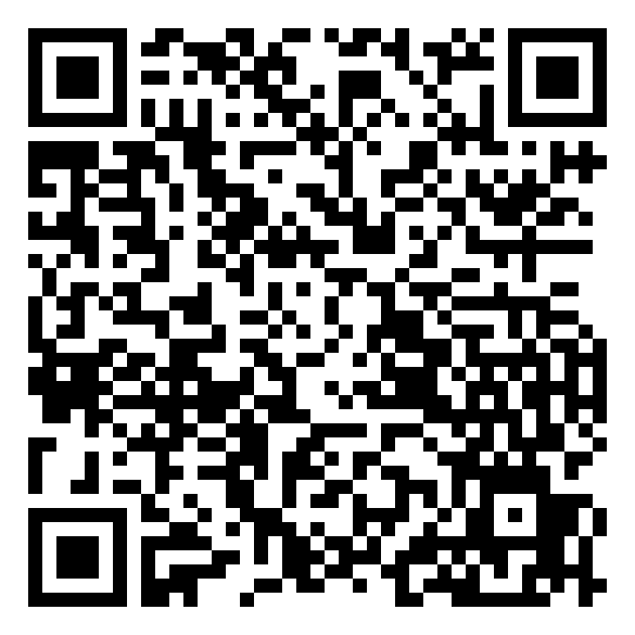 kod QR z danymi kontaktowymi 52632690600000