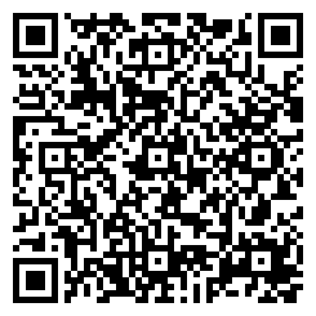 Royal Oak Development kod QR z danymi kontaktowymi kod QR z danymi kontaktowymi 52663239400000
