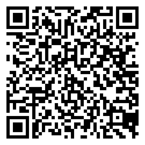 kod QR z danymi kontaktowymi 38725021100000