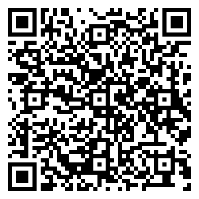 kod QR z danymi kontaktowymi 52149076500000