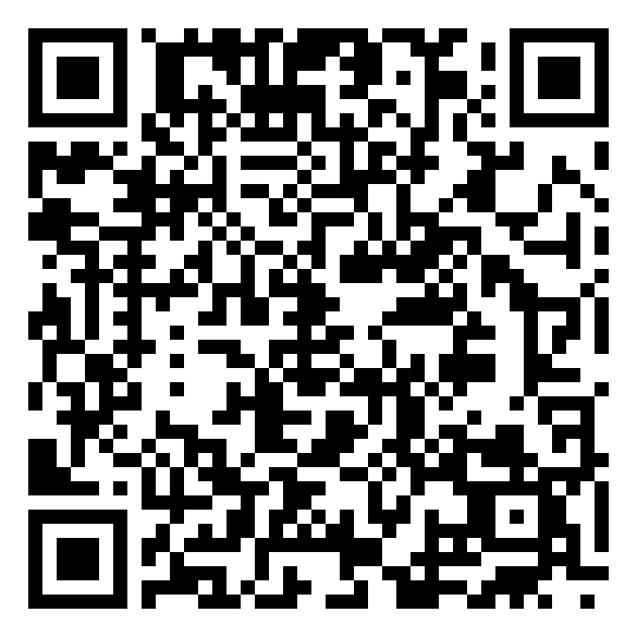 kod QR z danymi kontaktowymi 38911887500000