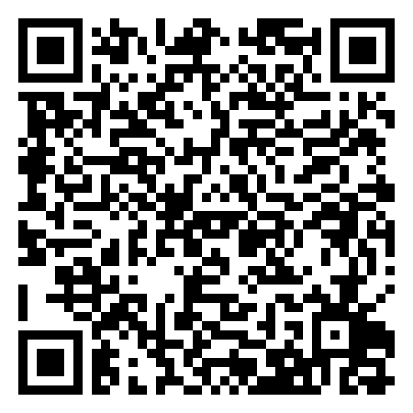 kod QR z danymi kontaktowymi 54000336800000