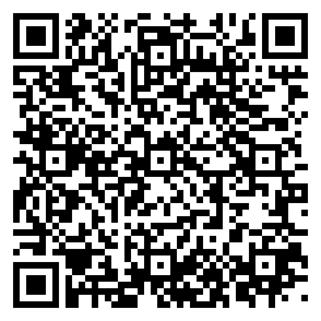 kod QR z danymi kontaktowymi 38343375900000
