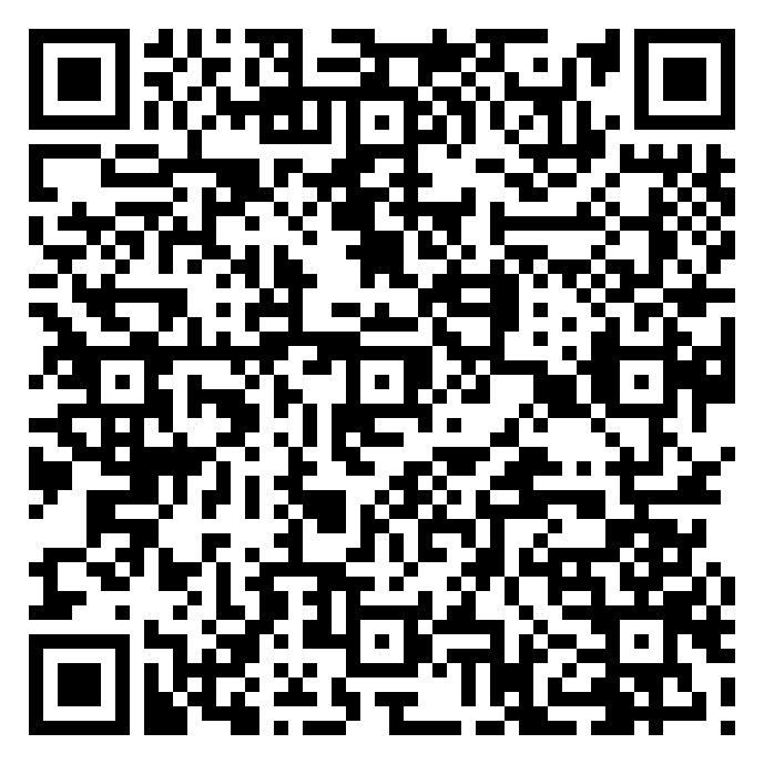 kod QR z danymi kontaktowymi 22000940400000