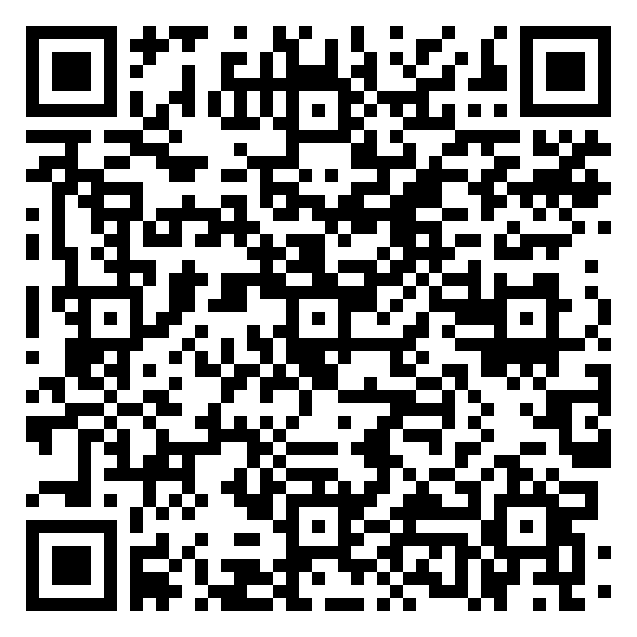 kod QR z danymi kontaktowymi 38950794400000