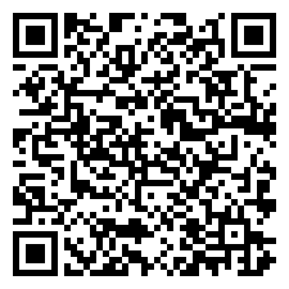 kod QR z danymi kontaktowymi 32155344300000