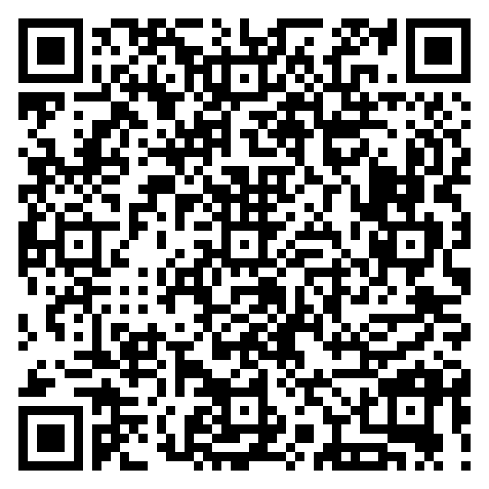 kod QR z danymi kontaktowymi 22021258800000