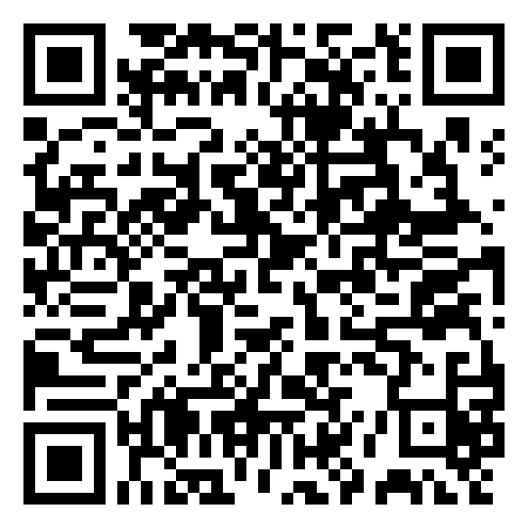 kod QR z danymi kontaktowymi 14025831300000