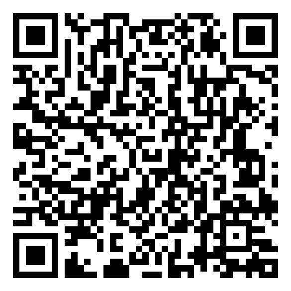 kod QR z danymi kontaktowymi 36501998500000