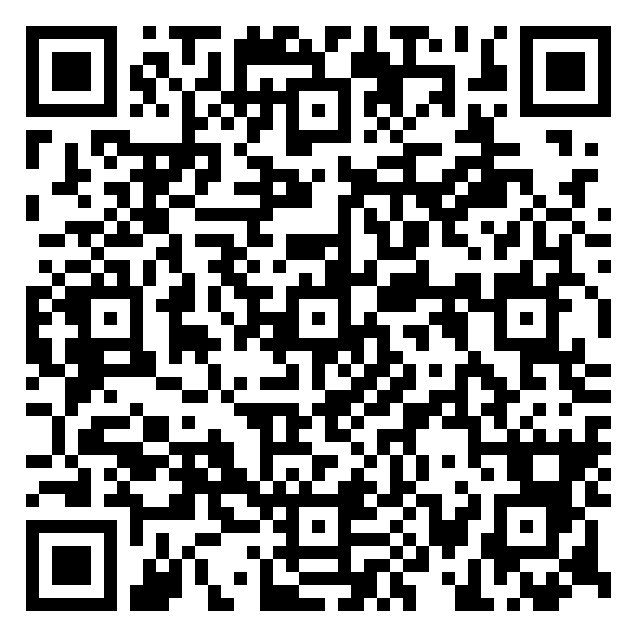 kod QR z danymi kontaktowymi 36848151400000