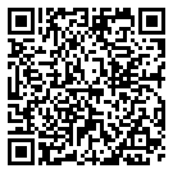 kod QR z danymi kontaktowymi 38590969200000