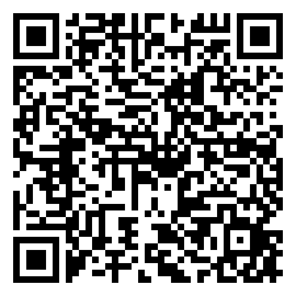 kod QR z danymi kontaktowymi 38801769800000