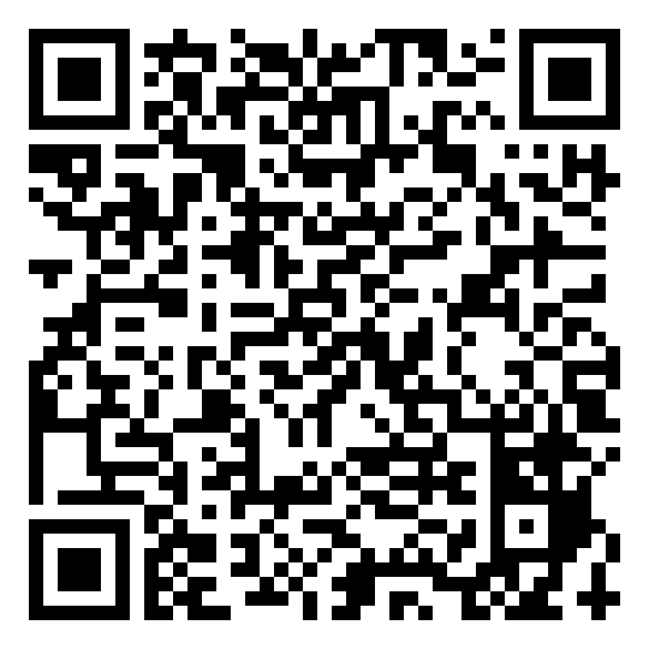 Royal Property kod QR z danymi kontaktowymi kod QR z danymi kontaktowymi 14690307400000