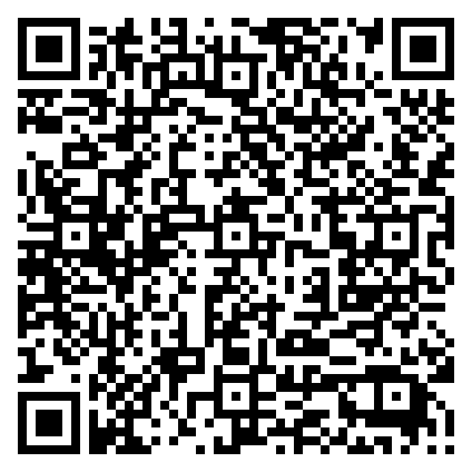 kod QR z danymi kontaktowymi 36817355700000