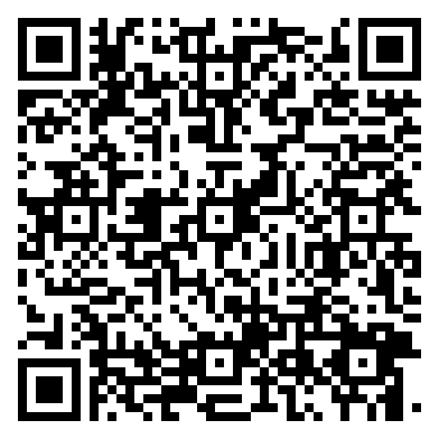 kod QR z danymi kontaktowymi 38475835700000
