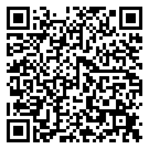 kod QR z danymi kontaktowymi 54275353000000