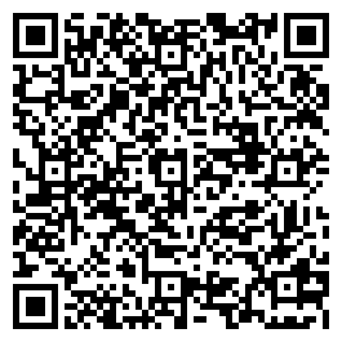 kod QR z danymi kontaktowymi 38595374700000