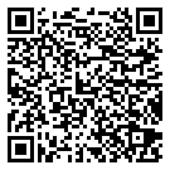kod QR z danymi kontaktowymi 38822514900000