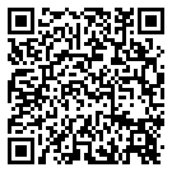 kod QR z danymi kontaktowymi 18104217900000