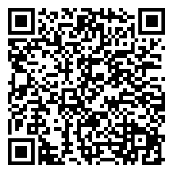 kod QR z danymi kontaktowymi 52665298800000