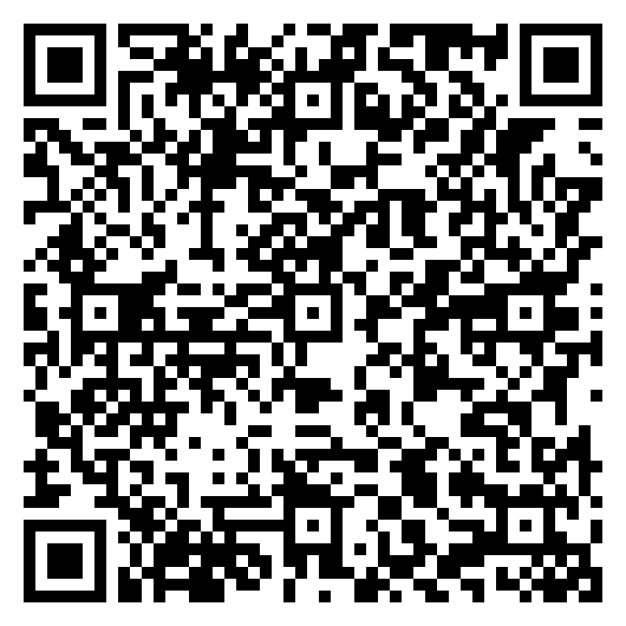 kod QR z danymi kontaktowymi 06001775500000