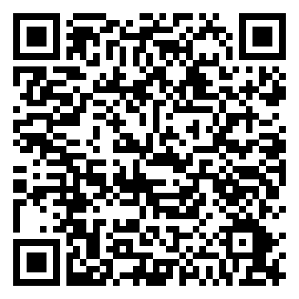 Royal Roof Martyna Tomala kod QR z danymi kontaktowymi kod QR z danymi kontaktowymi 52410737600000