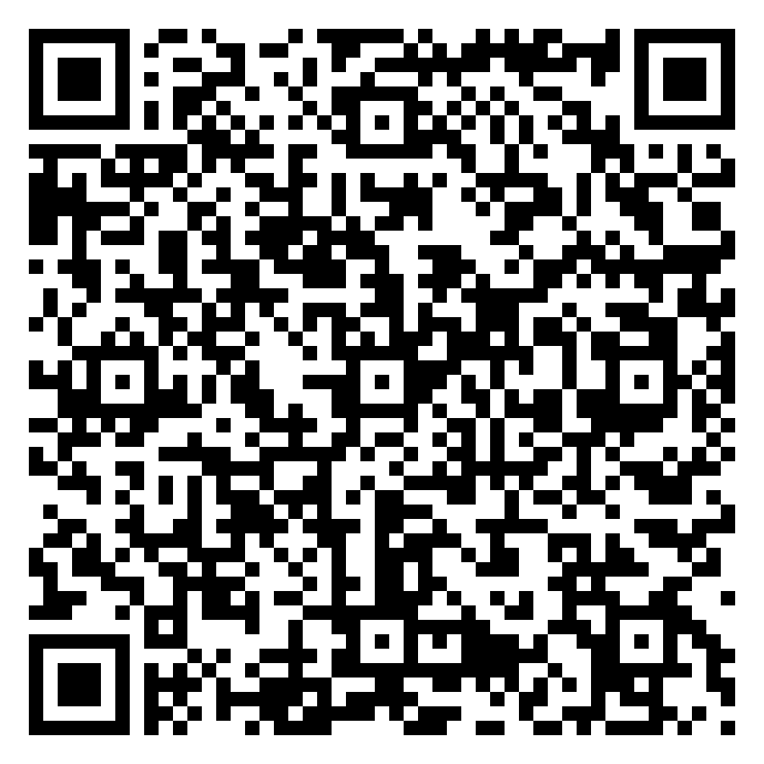 ROYAL ROSES KWIACIARNIA HALINA BURCEWICZ kod QR z danymi kontaktowymi kod QR z danymi kontaktowymi 38280257400000