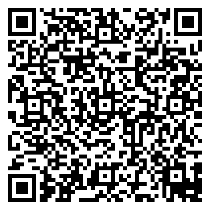 kod QR z danymi kontaktowymi 52948234000000