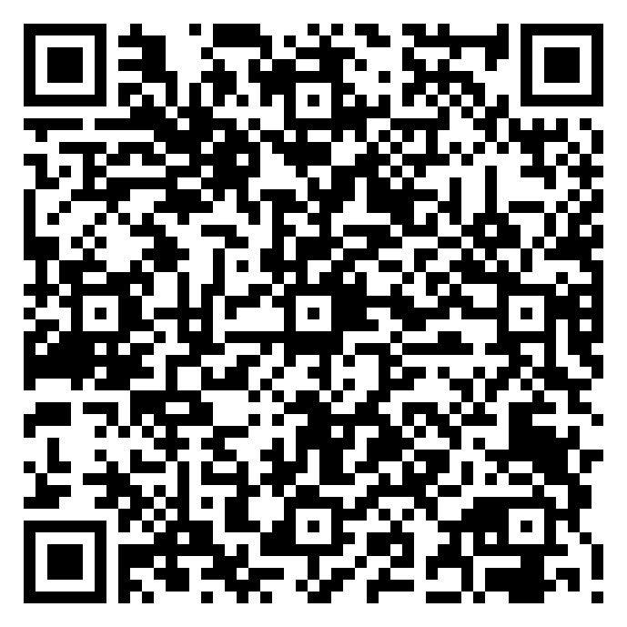 kod QR z danymi kontaktowymi 16013383700000