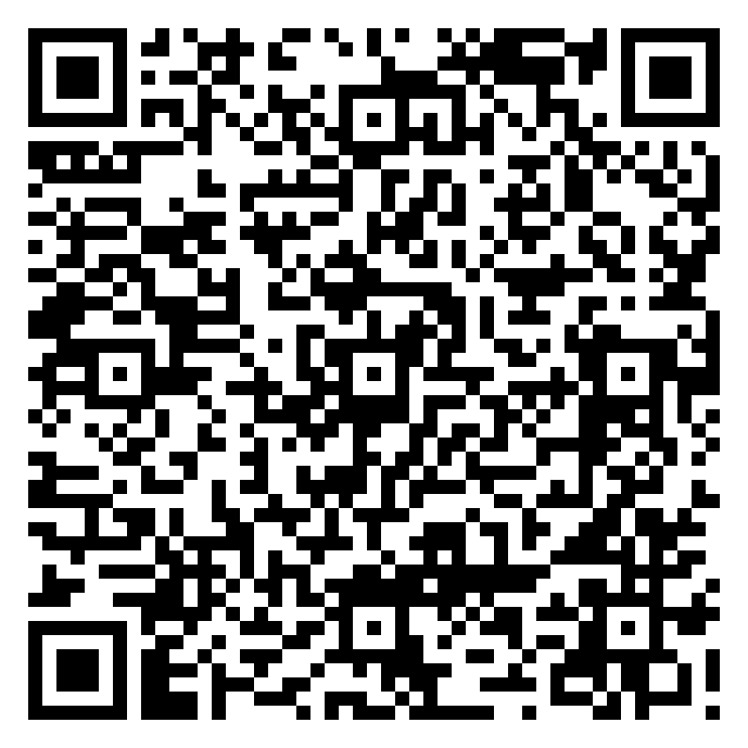 kod QR z danymi kontaktowymi 24088486900000