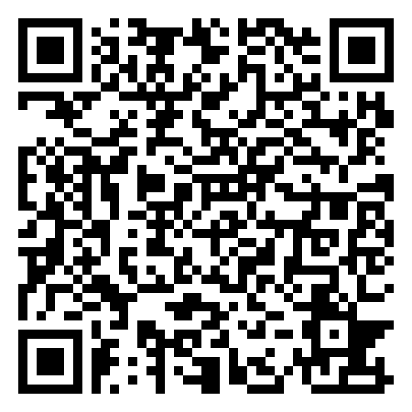kod QR z danymi kontaktowymi 38976925900000