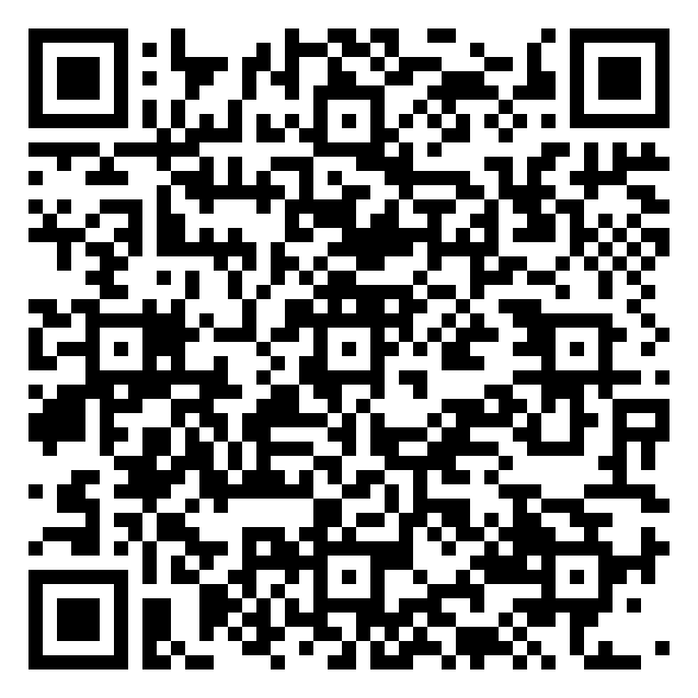 kod QR z danymi kontaktowymi 07211880800000