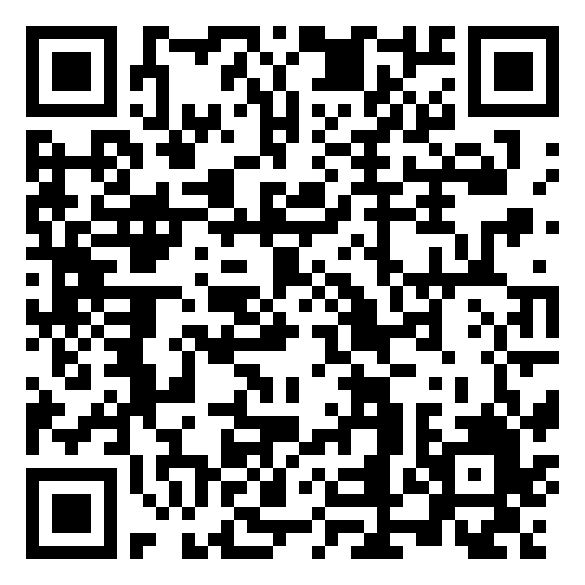 kod QR z danymi kontaktowymi 14293331600000