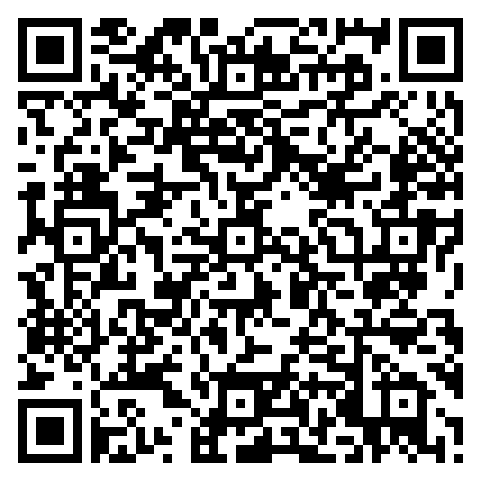 kod QR z danymi kontaktowymi 54056511000000