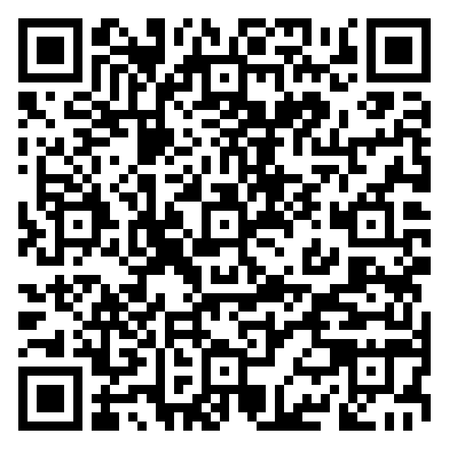 Royal Software Consulting kod QR z danymi kontaktowymi kod QR z danymi kontaktowymi 14223687600000