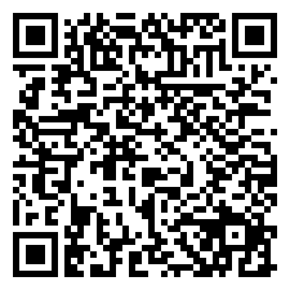 kod QR z danymi kontaktowymi 52487869400000