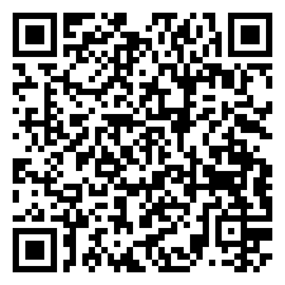 kod QR z danymi kontaktowymi 14631616400000
