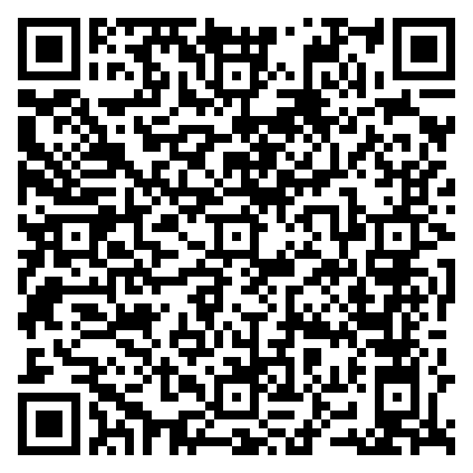 kod QR z danymi kontaktowymi 52126864700000