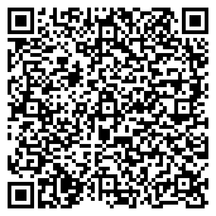 kod QR z danymi kontaktowymi 54114734200000