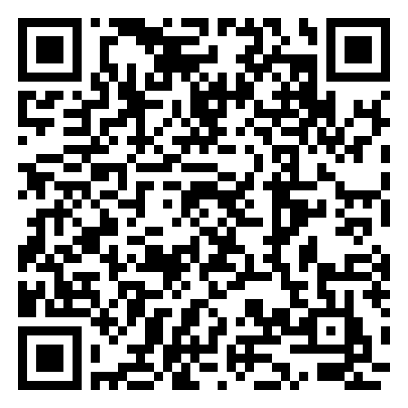 kod QR z danymi kontaktowymi 38316617500000
