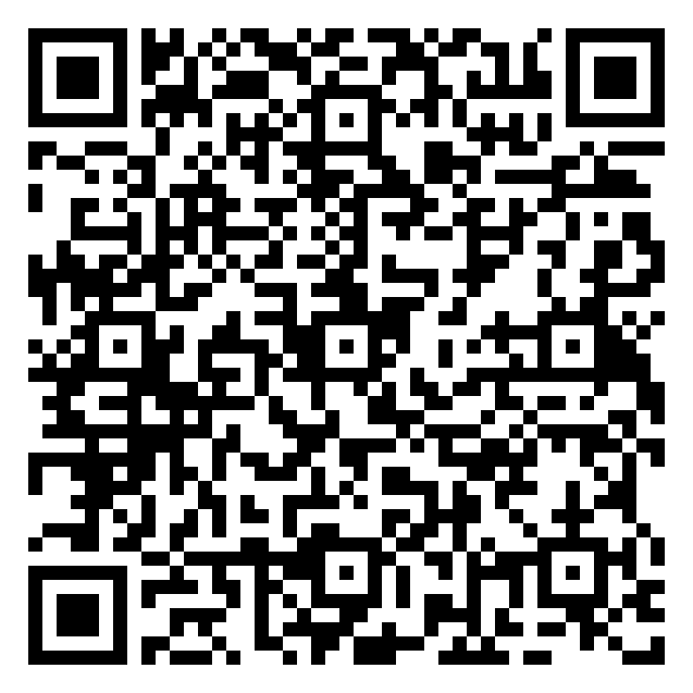 kod QR z danymi kontaktowymi 24091987500000